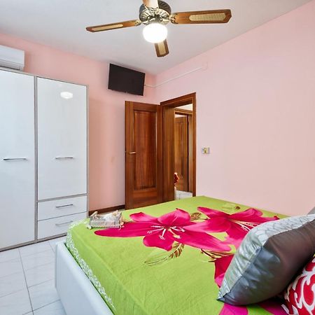 Villa Jolly Venezia Marghera Extérieur photo