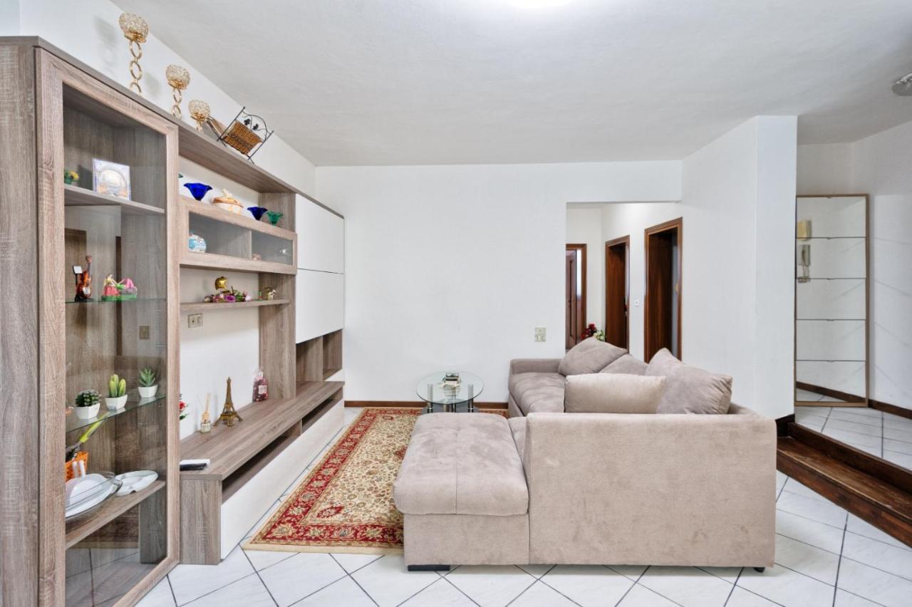 Villa Jolly Venezia Marghera Extérieur photo